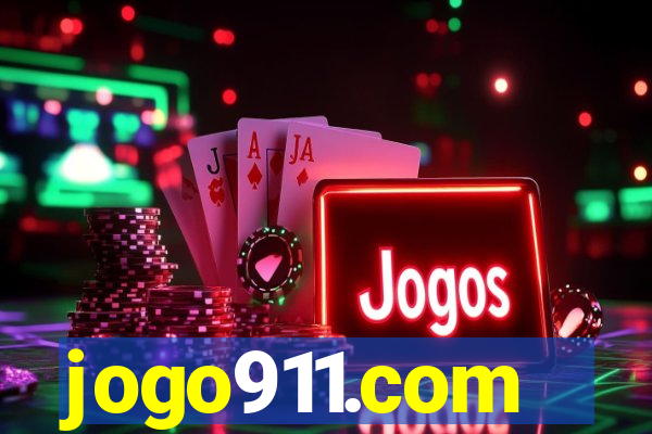 jogo911.com