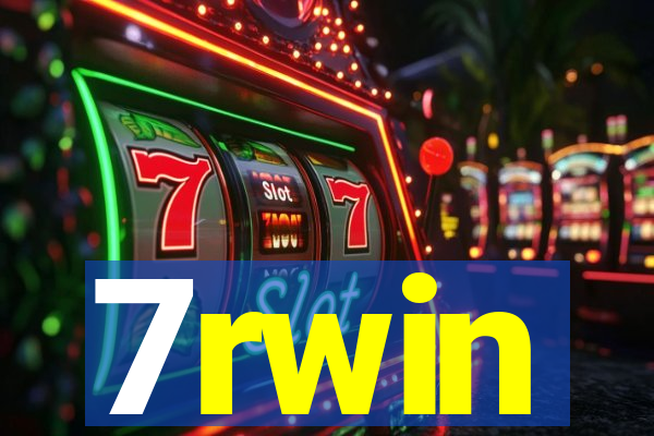 7rwin