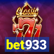 bet933