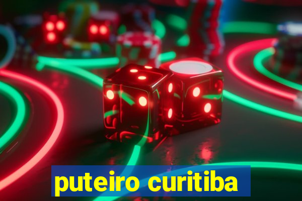 puteiro curitiba