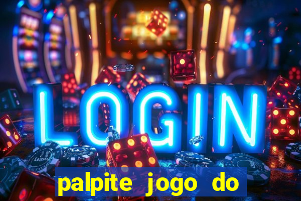 palpite jogo do porto hoje