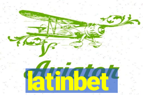 latinbet