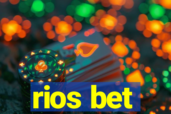 rios bet